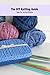 The DIY Knitting Guide: Tip...