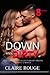 Down And Dirty: The Complete Collection of Erotic Short Stories