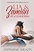 Lia & Zamion by Stephanie Wilson