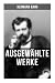 Ausgewählte Werke von Herma...
