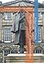 The Adventures of Sherlock Holmes: Large print and format edition