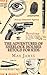 The Adventures of Sherlock Holmes Retold For Kids: (Beginner Reader Classics)