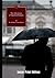 The Adventure's of Sherlock Holmes: Large Print Edition