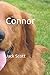 Connor