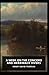 A Week on the Concord and Merrimack Rivers: Henry David Thoreau (Historical, Classics, Literature) [Annotated]