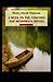 A Week on the Concord and Merrimack Rivers: Henry David Thoreau (Historical, Classics, Literature) [Annotated]