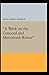 A Week on the Concord and Merrimack Rivers: Henry David Thoreau (Historical, Classics, Literature) [Annotated]