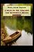 A Week on the Concord and Merrimack Rivers: Henry David Thoreau (Historical, Classics, Literature) [Annotated]