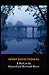 A Week on the Concord and Merrimack Rivers: Henry David Thoreau (Historical, Classics, Literature) [Annotated]