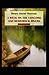 A Week on the Concord and Merrimack Rivers: Henry David Thoreau (Historical, Classics, Literature) [Annotated]