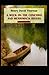 A Week on the Concord and Merrimack Rivers: Henry David Thoreau (Historical, Classics, Literature) [Annotated]