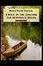 A Week on the Concord and Merrimack Rivers: Henry David Thoreau (Historical, Classics, Literature) [Annotated]