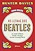 As letras dos Beatles - A historia por tras das cancoes (Em Portugues do Brasil)