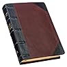 KJV Holy Bible, G...