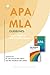 APA/MLA Guidelines: Concise Guide to APA and MLA Styles: Updated for the APA Manual (7th edition) and MLA Handbook