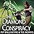 The Diamond Conspiracy (The Ministry of Peculiar Occurrences Series)