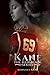 KANE: The RedsBlack Series (Italian Edition)