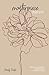 Masterpiece: Created, Defined, & Called by God - Biblical Words of Affirmation for Teen Girls - Devotions for Teen Girls