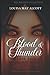 Blood & Thunder: The Dark Tales of Louisa May Alcott