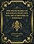 The Prose Works of Jonathan Swift, D.D. — Volume 10 Historical Writings: Jonathan Swift