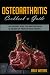 Osteoarthritis Cookbook & G...
