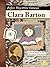 Clara Barton