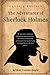 The Adventures of Sherlock Holmes: by Arthur Conan Doyle with Original illustrations (Annotated)