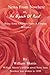 News from Nowhere or An Epoch of Rest, being some chapters from A Utopian Romance: with annotated