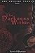 The Darkness Within: The Epic of Vindex Book 2