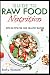 Guide to raw food nutrition...