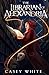 The Librarian of Alexandria (Remnants of Magic)