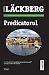 Predicatorul (Romanian Edition)