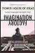 Imagination Factory_The Pow...