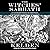 The Witches' Sabbath: An Exploration of History, Folklore & Modern Practice