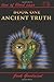 Ancient Truth (Line of Bloo...