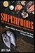 Superfoods: The 33 Best Foo...