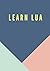 Learn Lua: topics suitable for both beginners as well as advanced users.