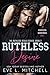 Ruthless Desire (The Ruthless Devils, #2)