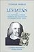 Leviatan / Leviathan: O La Materia, Forma Y Poder De Un Estado Eclesiástico Y Civil / the Matter, Form and Power of a Civil State and Ecclesiastical (El Libro Universitario. Ensayo) (Spanish Edition)