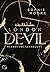 London Devil: Verbotene Sehnsucht (London Devil - Band 1)