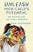 Unleash Your Child's Potential