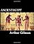 Ancient Egypt