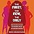 The First, the Few, the Only: How Women of Color Can Redefine Power in Corporate America