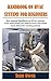 HANDBOOK ON HVAC SYSTEMS FOR BEGINNERS by Sean Owen