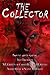 The Collector