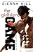 The Girlfriend Game: An Off-Limits Sports Romance (The Puget Sound Pilots)