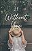 29 Without You: a collection of poems and essays (mostly) chronicling my 28th trip around the sun