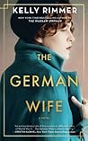 The German Wife