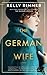 The German Wife