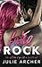 Fake Rock (Fake Rocks #1)